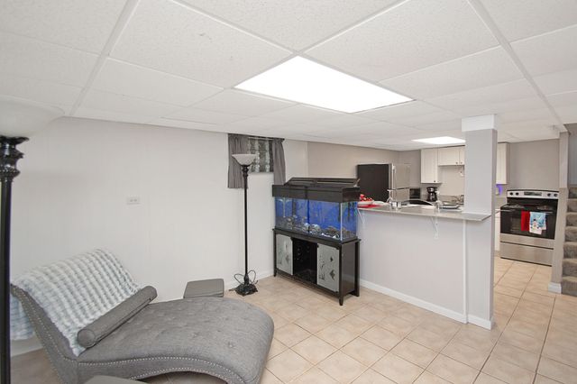 1837 Jefferson Avenue, Covington, KY 41014