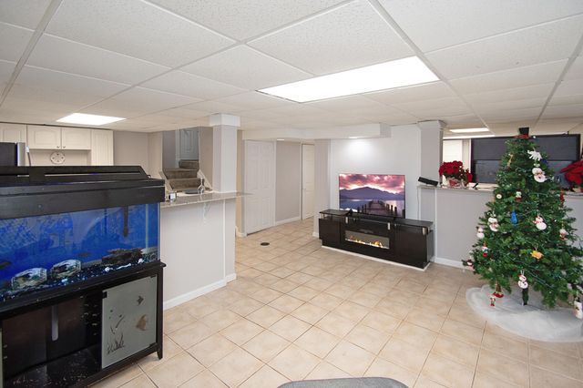 1837 Jefferson Avenue, Covington, KY 41014