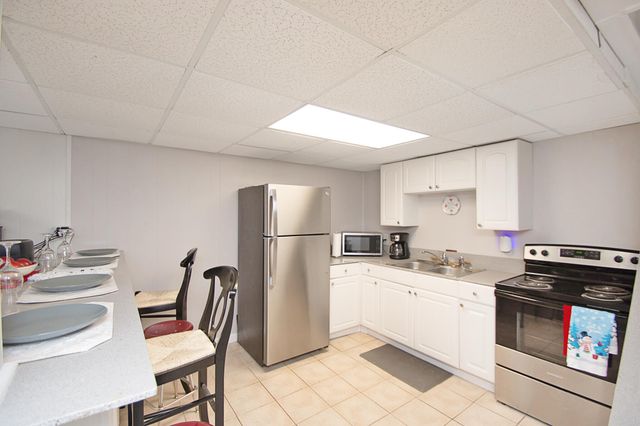 1837 Jefferson Avenue, Covington, KY 41014