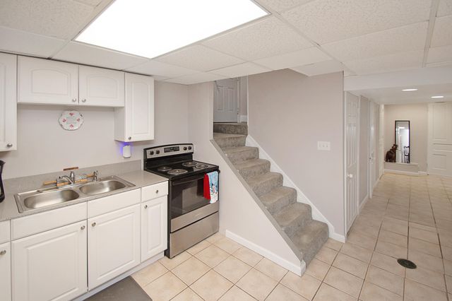 1837 Jefferson Avenue, Covington, KY 41014