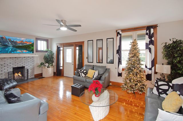 1837 Jefferson Avenue, Covington, KY 41014