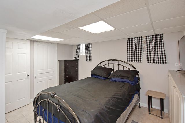 1837 Jefferson Avenue, Covington, KY 41014