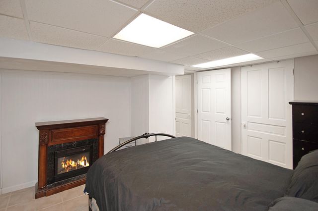 1837 Jefferson Avenue, Covington, KY 41014