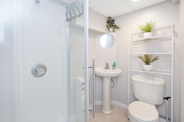 1837 Jefferson Avenue, Covington, KY 41014