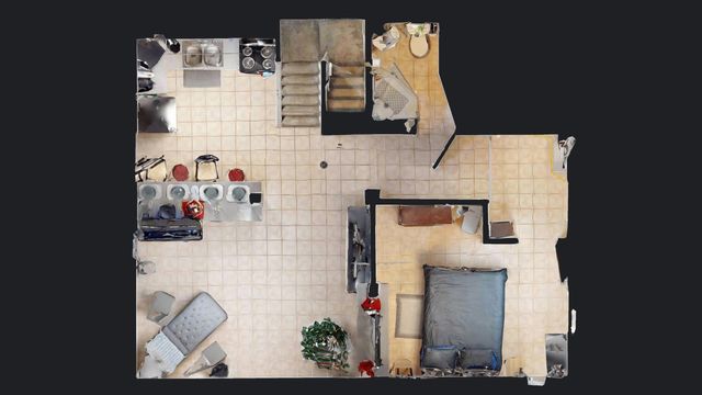 1837 Jefferson Avenue, Covington, KY 41014