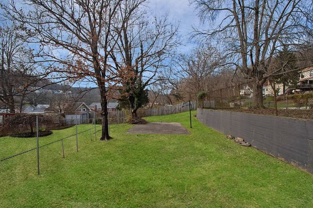 1837 Jefferson Avenue, Covington, KY 41014