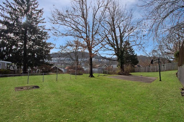 1837 Jefferson Avenue, Covington, KY 41014