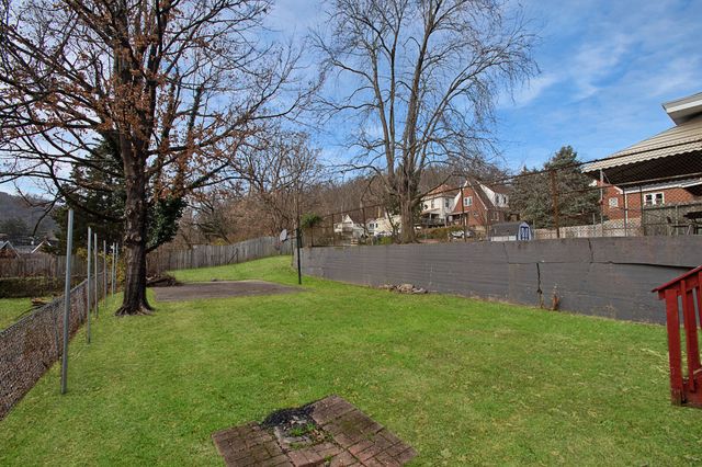 1837 Jefferson Avenue, Covington, KY 41014