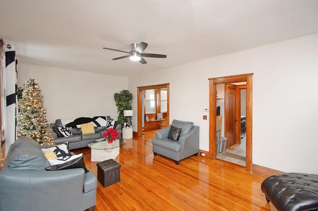 1837 Jefferson Avenue, Covington, KY 41014