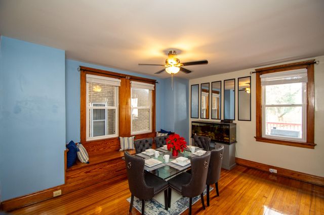 1837 Jefferson Avenue, Covington, KY 41014