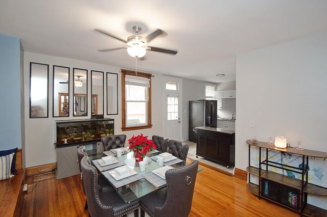 1837 Jefferson Avenue, Covington, KY 41014