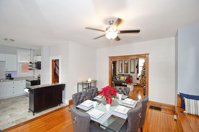 1837 Jefferson Avenue, Covington, KY 41014