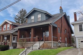 1837 Jefferson Avenue, Covington, KY 41014