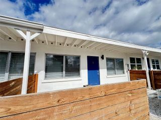 2035 EDGEWATER DRIVE 6, Clearwater, FL 33755