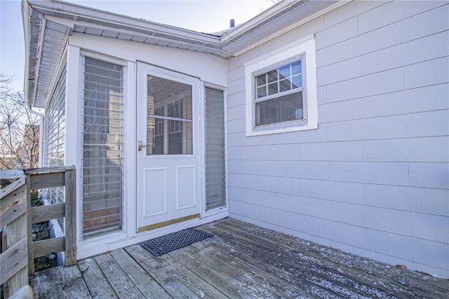 1613 I Avenue, Cedar Rapids, IA 52402