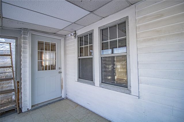 1613 I Avenue, Cedar Rapids, IA 52402