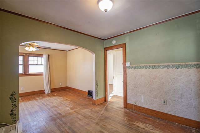 1613 I Avenue, Cedar Rapids, IA 52402