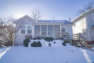 1613 I Avenue, Cedar Rapids, IA 52402