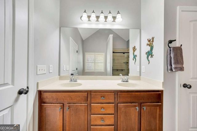 308 Ascott Lane, Woodstock, GA 30189