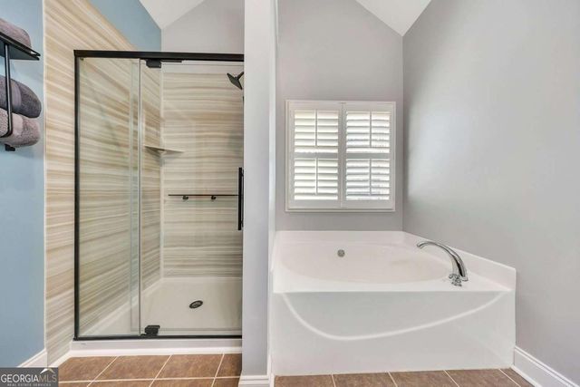 308 Ascott Lane, Woodstock, GA 30189