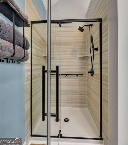 308 Ascott Lane, Woodstock, GA 30189