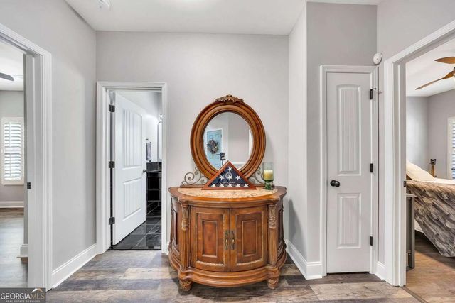 308 Ascott Lane, Woodstock, GA 30189