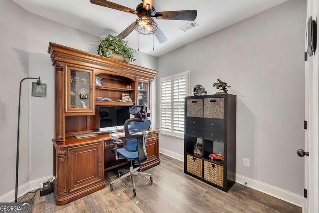 308 Ascott Lane, Woodstock, GA 30189