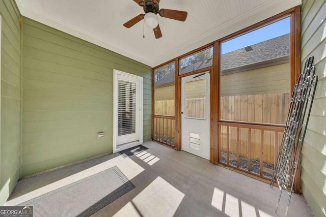 308 Ascott Lane, Woodstock, GA 30189