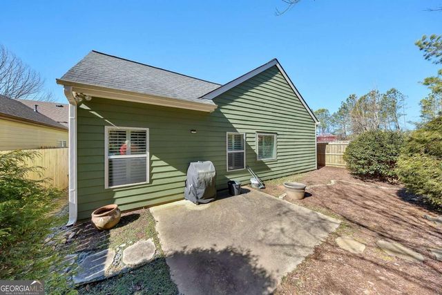 308 Ascott Lane, Woodstock, GA 30189