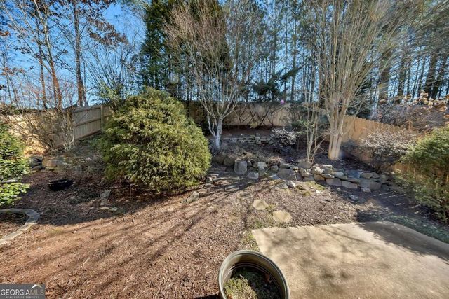 308 Ascott Lane, Woodstock, GA 30189