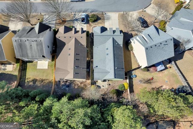 308 Ascott Lane, Woodstock, GA 30189