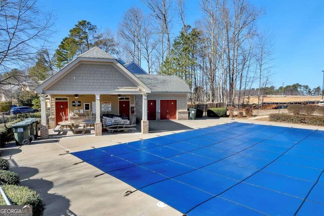 308 Ascott Lane, Woodstock, GA 30189