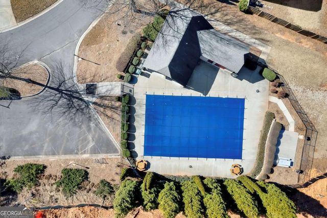 308 Ascott Lane, Woodstock, GA 30189