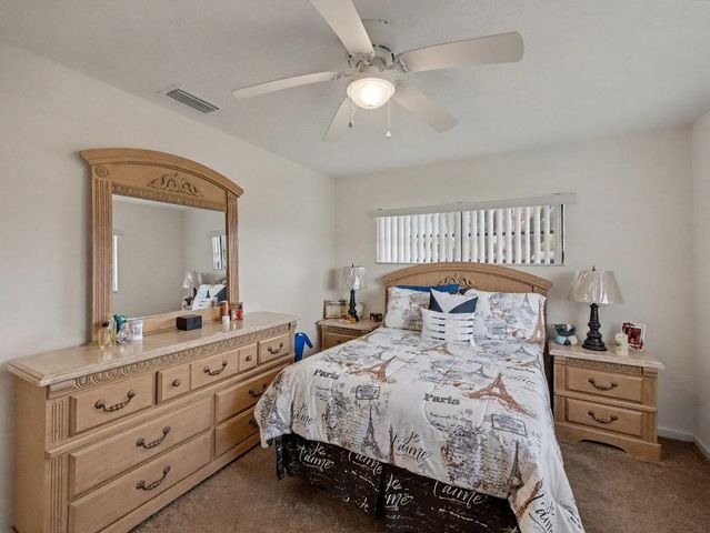 4759 Storkwood Terrace A, Boynton Beach, FL 33436