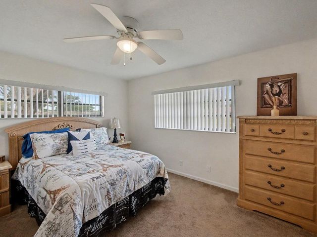 4759 Storkwood Terrace A, Boynton Beach, FL 33436