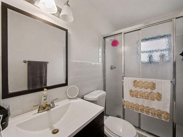 4759 Storkwood Terrace A, Boynton Beach, FL 33436