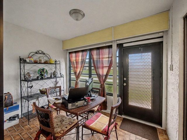 4759 Storkwood Terrace A, Boynton Beach, FL 33436