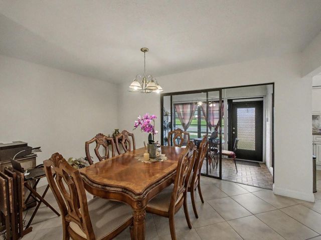 4759 Storkwood Terrace A, Boynton Beach, FL 33436