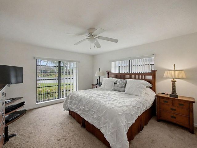 4759 Storkwood Terrace A, Boynton Beach, FL 33436