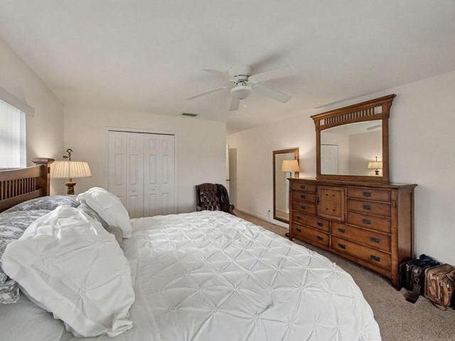 4759 Storkwood Terrace A, Boynton Beach, FL 33436