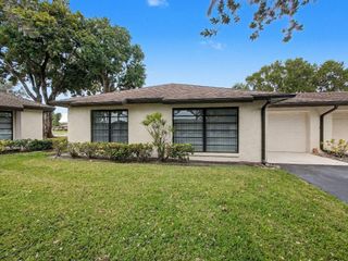 4759 Storkwood Terrace A, Boynton Beach, FL 33436