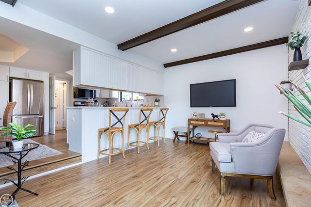 3902 Marlene Drive, Warren, MI 48092