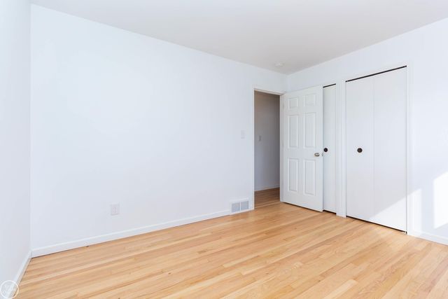 3902 Marlene Drive, Warren, MI 48092