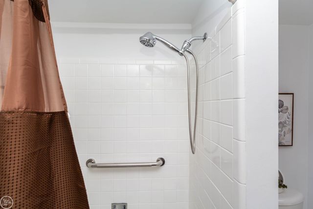 3902 Marlene Drive, Warren, MI 48092