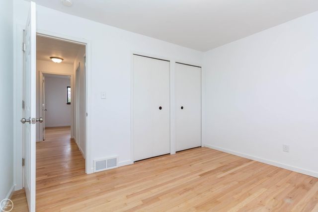 3902 Marlene Drive, Warren, MI 48092