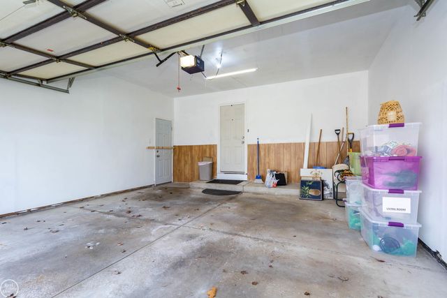 3902 Marlene Drive, Warren, MI 48092