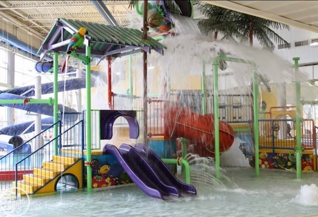 3902 Marlene Drive, Warren, MI 48092