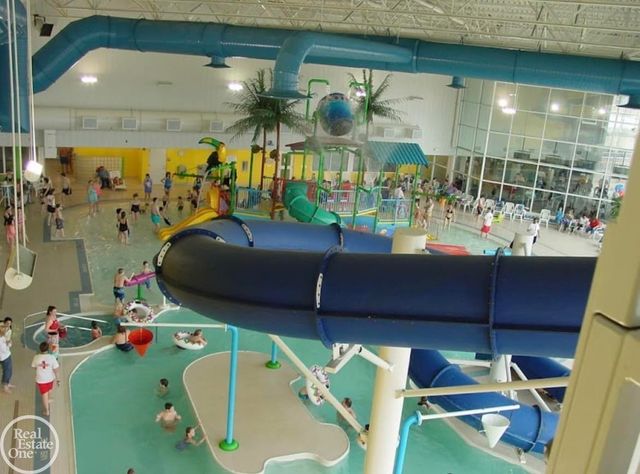 3902 Marlene Drive, Warren, MI 48092