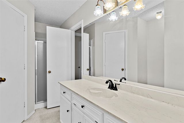 7650 Colorado Creek Court, Fort Worth, TX 76133