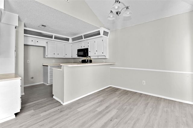 7650 Colorado Creek Court, Fort Worth, TX 76133